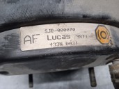 Recambio de servofreno para mg mg zs 1.8 16v cat referencia OEM IAM SJB000070 F33N0031 LUCAS