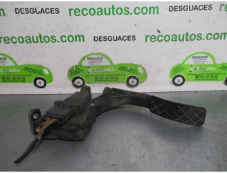 POTENCIOMETRO PEDAL 4F41723523B 