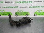 Recambio de potenciometro pedal para audi a6 allroad quattro (4fh) 3.0 v6 24v tdi referencia OEM IAM 4F41723523B 