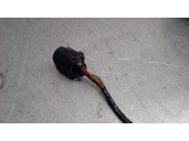 Recambio de retrovisor izquierdo para seat leon (5f1) 1.5 tgi referencia OEM IAM 21996709D 5F0949101B 