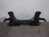Replacement front subframe for Alfa Romeo Spider (163) 1.8 16V CAT OEM IAM reference 60683259 ENGINE CRADLE FLOOR ROW No. 11