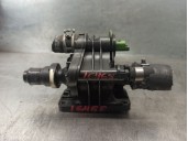 Recambio de termostato para ford focus berlina (cap) 1.6 tdci cat referencia OEM IAM 9647767180 