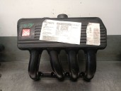 Replacement intake manifold for Citroën ZX (N2) 1.9 D OEM IAM reference 9604384380 0361E0 