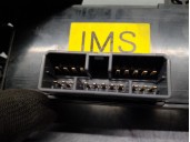 Recambio de mando asiento izquierdo para hyundai i30 fastback 2.0 tgdi cat referencia OEM IAM 211809030144 