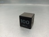 Recambio de rele para seat ibiza (6l1) 1.9 tdi referencia OEM IAM 7M0951253A  