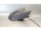 Recambio de retrovisor derecho para seat leon (5f1) 1.5 tgi referencia OEM IAM 21996968A 5F0949102B 