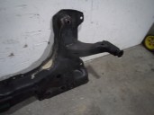Replacement front subframe for Alfa Romeo Spider (163) 1.8 16V CAT OEM IAM reference 60683259 ENGINE CRADLE FLOOR ROW No. 11