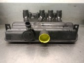 Replacement intake manifold for Citroën ZX (N2) 1.9 D OEM IAM reference 9604384380 0361E0 