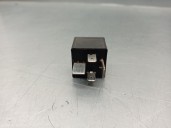 Recambio de rele para seat ibiza (6l1) 1.9 tdi referencia OEM IAM 7M0951253A  