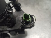 Recambio de termostato para ford focus berlina (cap) 1.6 tdci cat referencia OEM IAM 9647767180 