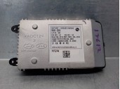 Recambio de modulo electronico para hyundai i30 fastback 2.0 tgdi cat referencia OEM IAM 95560G3000  
