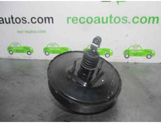 Recambio de servofreno para hyundai i30cw 1.6 crdi cat referencia OEM IAM 591101H000 
