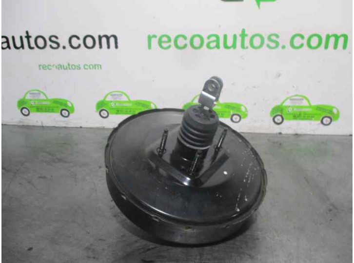 Recambio de servofreno para hyundai i30cw 1.6 crdi cat referencia OEM IAM 591101H000 