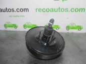 Recambio de servofreno para hyundai i30cw 1.6 crdi cat referencia OEM IAM 591101H000 