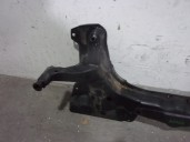 Front subframe replacement part for Alfa Romeo Spider (163) 1.8 16V CAT OEM IAM reference 60683259 ENGINE CRADLE FLOOR ROW No. 1