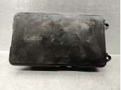 Recambio de modulo electronico para hyundai i30 fastback 2.0 tgdi cat referencia OEM IAM 95560G3000  