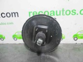 Recambio de servofreno para hyundai i30cw 1.6 crdi cat referencia OEM IAM 591101H000  