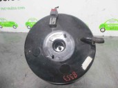 Recambio de servofreno para hyundai i30cw 1.6 crdi cat referencia OEM IAM 591101H000  