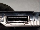 Recambio de modulo electronico para hyundai i30 fastback 2.0 tgdi cat referencia OEM IAM 95560G3000  