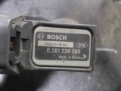 Recambio de servofreno para hyundai i30cw 1.6 crdi cat referencia OEM IAM 591101H000 