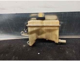Recambio de deposito expansion para toyota prius (nhw20) 1.5 cat referencia OEM IAM 