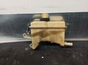 Recambio de deposito expansion para toyota prius (nhw20) 1.5 cat referencia OEM IAM   