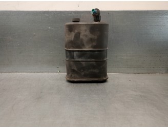 Recambio de valvula aire adicional para alfa romeo spider (163) 1.8 16v cat referencia OEM IAM 82488547  