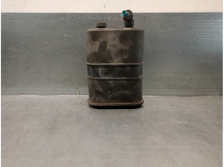 Recambio de valvula aire adicional para alfa romeo spider (163) 1.8 16v cat referencia OEM IAM 82488547  