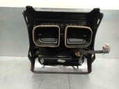 Recambio de aireador para jaguar xf 2.2 diesel cat referencia OEM IAM AX2367846A E129635001 