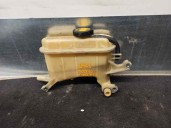 Recambio de deposito expansion para toyota prius (nhw20) 1.5 cat referencia OEM IAM 