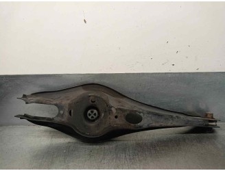 Recambio de brazo suspension inferior trasero derecho para volkswagen golf vii lim. (bq1) r bmt/start-stopp 4motion referencia O