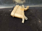 Recambio de deposito expansion para toyota prius (nhw20) 1.5 cat referencia OEM IAM   