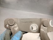 Recambio de bisagra capot para ford fiesta vi (cb1, ccn) 1.4 referencia OEM IAM 8A6116800AD 8A6116801AD 