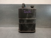Replacement additional air valve for Alfa Romeo Spider (163) 1.8 16V CAT OEM IAM reference 82488547 