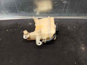 Recambio de deposito expansion para toyota prius (nhw20) 1.5 cat referencia OEM IAM 