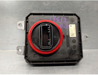 Recambio de centralita faros xenon para hyundai i30 fastback 2.0 tgdi cat referencia OEM IAM G49219100  