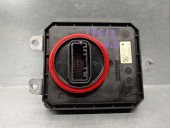 Recambio de centralita faros xenon para hyundai i30 fastback 2.0 tgdi cat referencia OEM IAM G49219100 