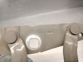 Recambio de bisagra capot para ford fiesta vi (cb1, ccn) 1.4 referencia OEM IAM 8A6116800AD 8A6116801AD 