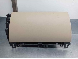Recambio de guantera para jaguar xf 2.2 diesel cat referencia OEM IAM 723676110101 