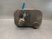 Replacement auxiliary air valve for Alfa Romeo Spider (163) 1.8 16V CAT OEM IAM reference 82488547 