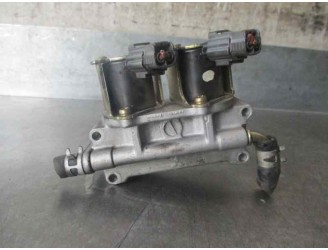 Recambio de valvula para volvo s40 berlina 1.8i referencia OEM IAM E9T05471 