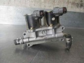 Replacement valve for Volvo S40 Saloon 1.8i OEM IAM reference E9T05471 