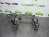 Recambio de colector admision para audi allroad quattro (4b5) 2.5 v6 24v tdi referencia OEM IAM 