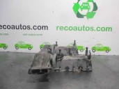 Recambio de colector admision para audi allroad quattro (4b5) 2.5 v6 24v tdi referencia OEM IAM 