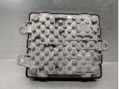 Recambio de centralita faros xenon para hyundai i30 fastback 2.0 tgdi cat referencia OEM IAM G49219100 