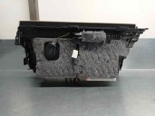 Recambio de guantera para jaguar xf 2.2 diesel cat referencia OEM IAM 723676110101  