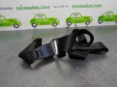 Recambio de enganche cinturon para bmw serie 3 compacto (e36) 1.6 cat referencia OEM IAM 8146128 