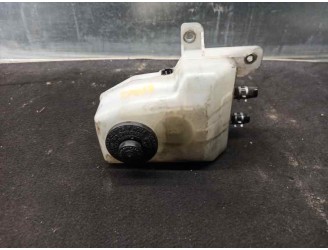 Recambio de deposito liquido frenos para toyota prius (nhw20) 1.5 cat referencia OEM IAM 13231140120 