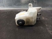 Recambio de deposito liquido frenos para toyota prius (nhw20) 1.5 cat referencia OEM IAM 13231140120 