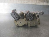 Recambio de valvula para volvo s40 berlina 1.8i referencia OEM IAM  E9T05471 